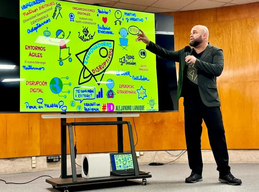 Image 2 of second-slide