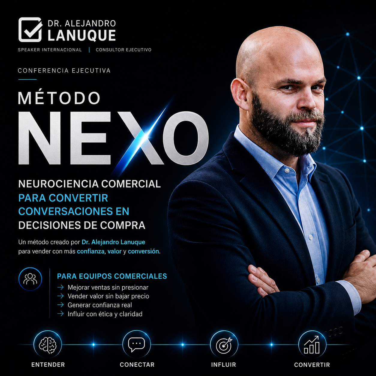 Nexo