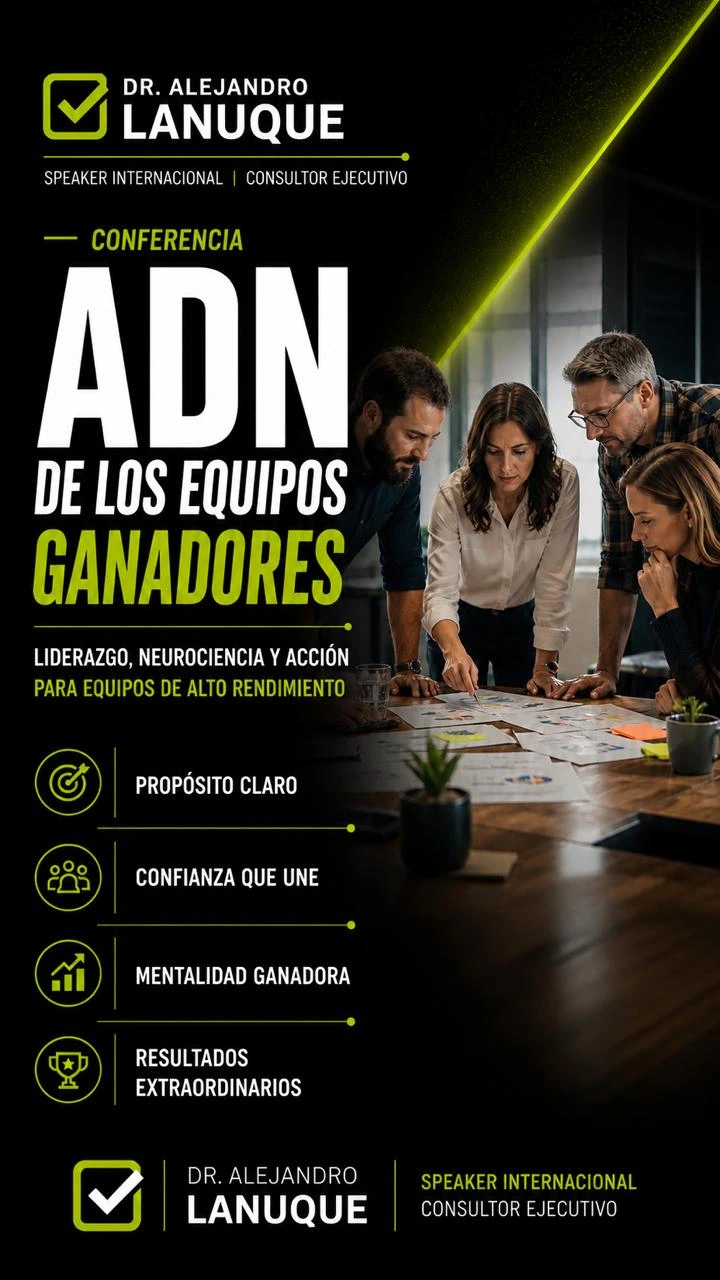 ADN Equipos