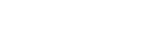 Alejandro Lanuque Logo