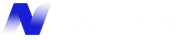 Nuroxia Logo